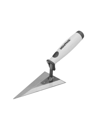 Paletin Wolfpack Plus Mango Goma 343/130 mm.