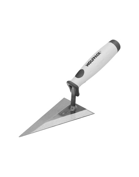 Paletin Wolfpack Plus Mango Goma 343/130 mm.