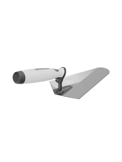 Paleta Wolfpack Plus Mango de Goma 348  160mm.