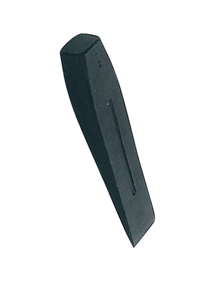 Cuña 808/ 1,0 Kg.