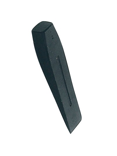Cuña 808/ 2,0 Kg.