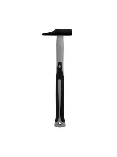Martillo Carpintero Con Mango Fibra Vidrio 20 mm