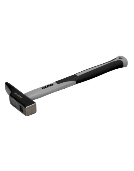 Martillo Carpintero Con Mango Fibra Vidrio 22 mm