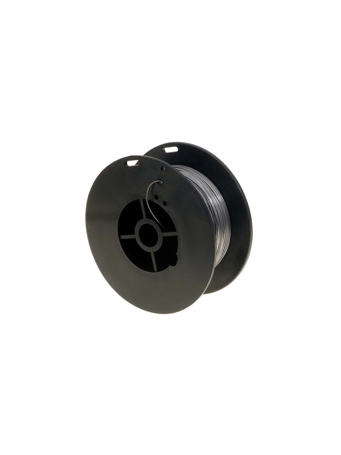 Hilo Soldar Con Anima 0,9 mm (bobina 0,45 kg) Hilo Soldar Con Anima 0,9 mm (bobina 0,45 kg)