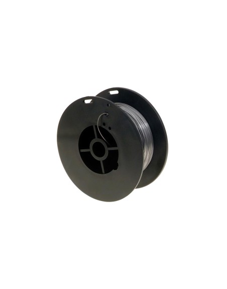 Hilo Soldar Con Anima 0,9 mm (bobina 0,45 kg)