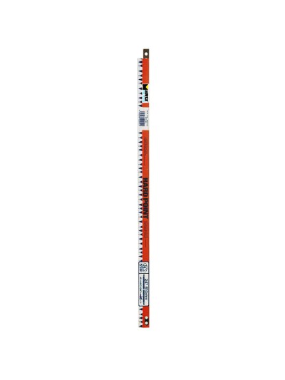 Hoja Sierra Tronzadora Jacs Diente Normal 762 mm. / 30"