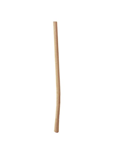 Mango Madera Hacha Jaen  900 mm.