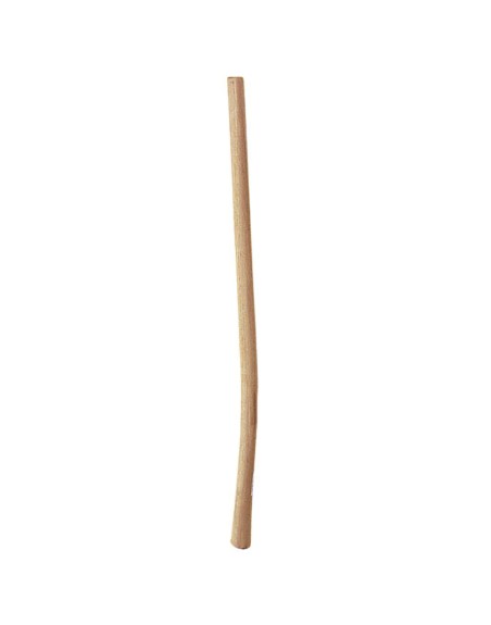 Mango Madera Hacha Jaen  900 mm.