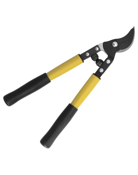 Tijeras Podar Profesional Acero 1172/40 cm. 2 Manos