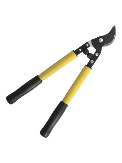 Tijeras Podar Profesional Acero 1172/50 cm. 2 Manos
