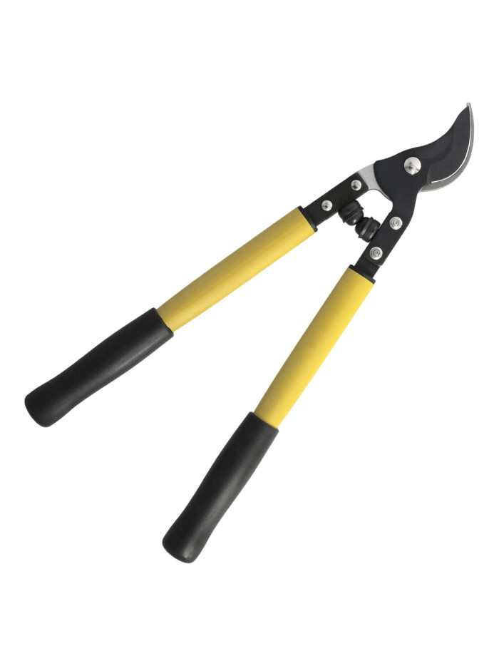 Tijeras Podar Profesional Acero 1172/50 cm. 2 Manos