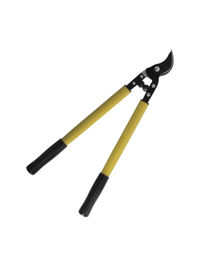 Tijeras Podar Profesional Acero 1172/60 cm. 2 Manos
