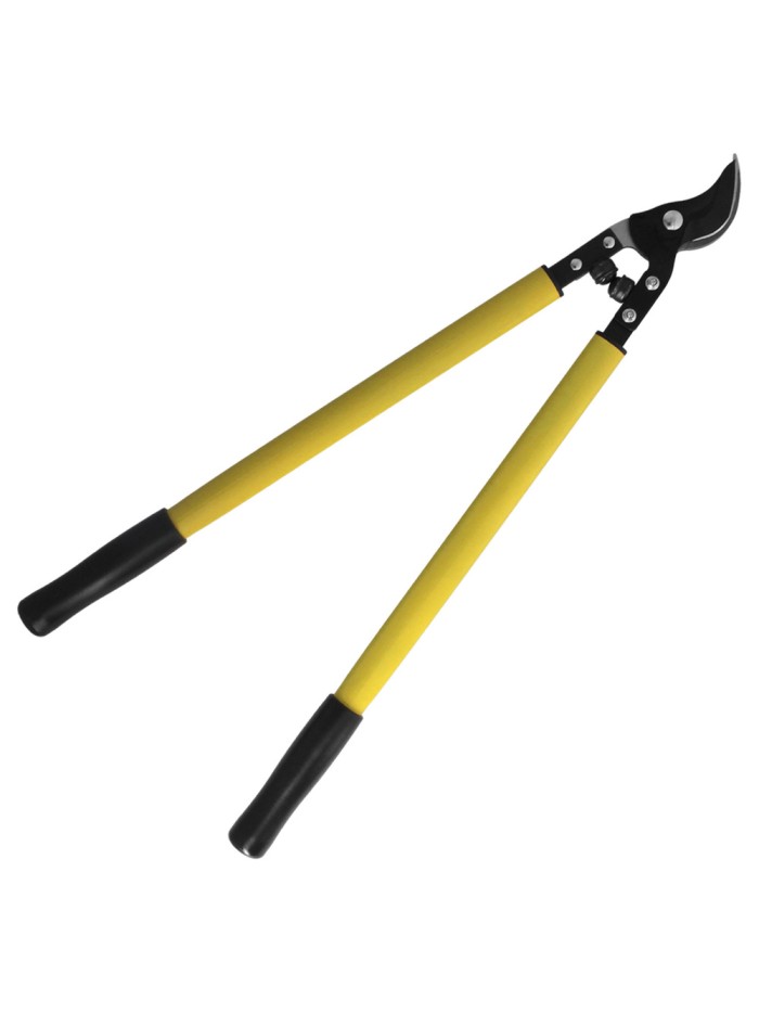 Tijeras Podar Profesional Acero 1172/70 cm. 2 Manos