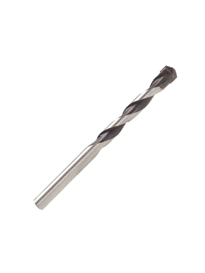 Broca Widia Ladrillo / Mamposteria Wolfpack Speed   4 mm.