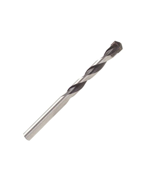 Broca Widia Ladrillo / Mamposteria Wolfpack Speed   4 mm.
