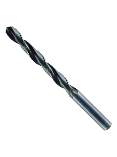 Broca Alpen HSS Sprint   13,00 mm. (Blister 1 piezas)