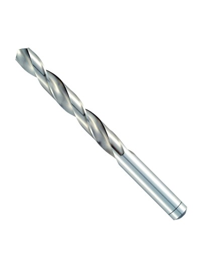 Broca Alpen HSS Super    9,00 mm. (Blister 1 Pieza)
