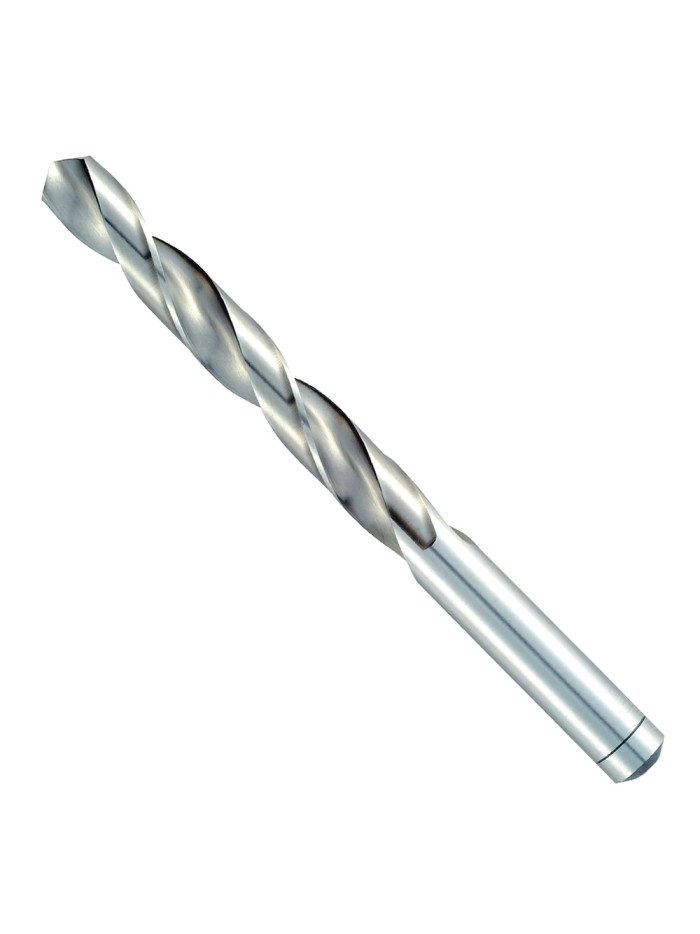 Broca Alpen HSS Super   10,00 mm. (Blister 1 Pieza)