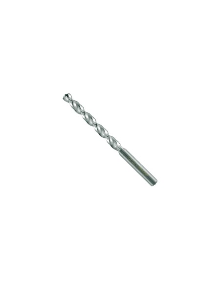 Broca Alpen Cobalto Forte  1,50 mm. (Blister 1 Pieza)