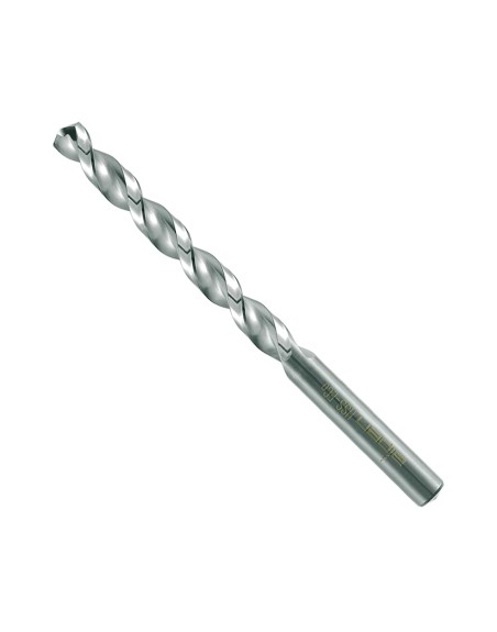 Broca Alpen Cobalto Forte  8,00 mm. (Blister 1 Pieza)