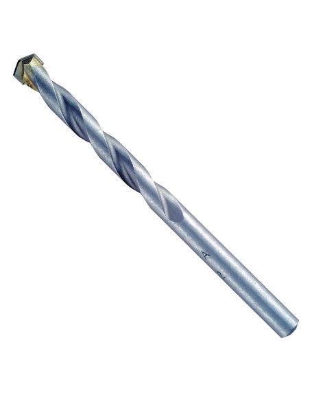 Broca Alpen Widia Long Life  11,00 mm. (Blister 1 Piezas)