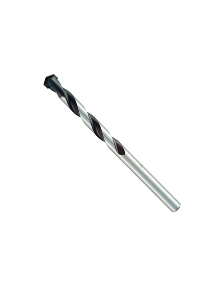 Broca Alpen Widia Profesional Hormigon   9,00x120 mm. (Blister 1 Pieza)