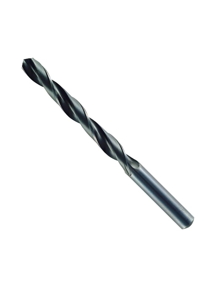 Broca Alpen Hss Sprint Master  9,00 mm.