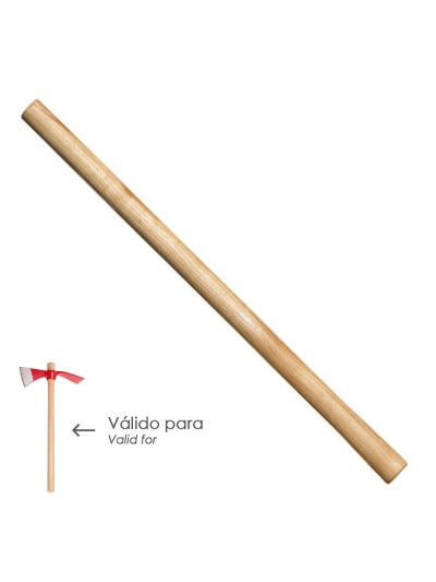 Mango Madera Alcotana 811/500 grms