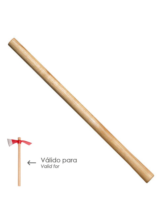 Mango Madera Alcotana 811/500 grms