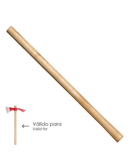 Mango Madera Alcotana 811/500 grms