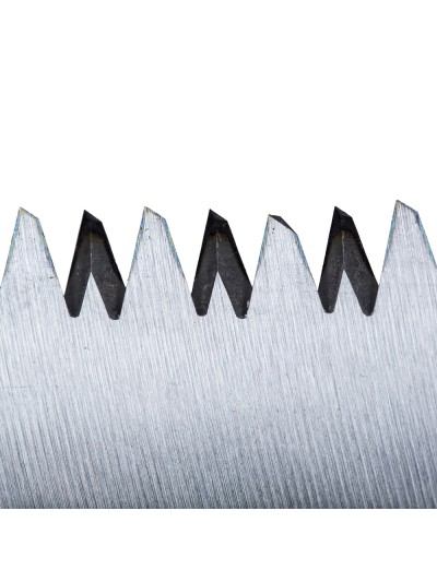 Serrucho Samurai GC Plegable 180 mm.