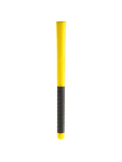 Mango Fibra  Universal Martillo Uña / Alcotana 33 cmx27 mm redondo conico
