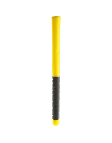 Mango Fibra  Universal Martillo Uña / Alcotana 33 cmx27 mm redondo conico