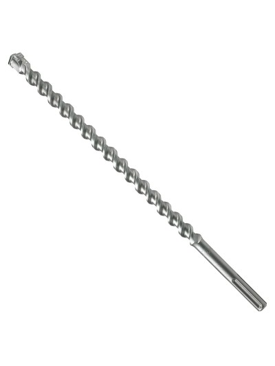 Broca Alpen SDS Max 22,00x800x920 mm.
