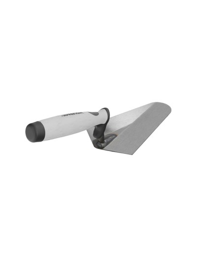 Paleta Wolfpack Plus Mango de Goma 348  180mm.