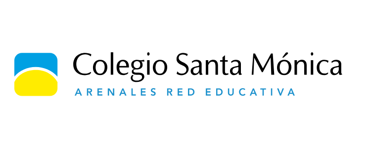 Compras Centros Educativos