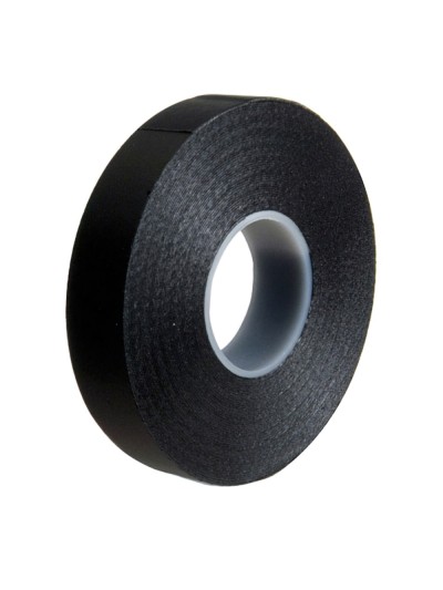 Cinta Vulcanizable 10 m. x 19 mm.