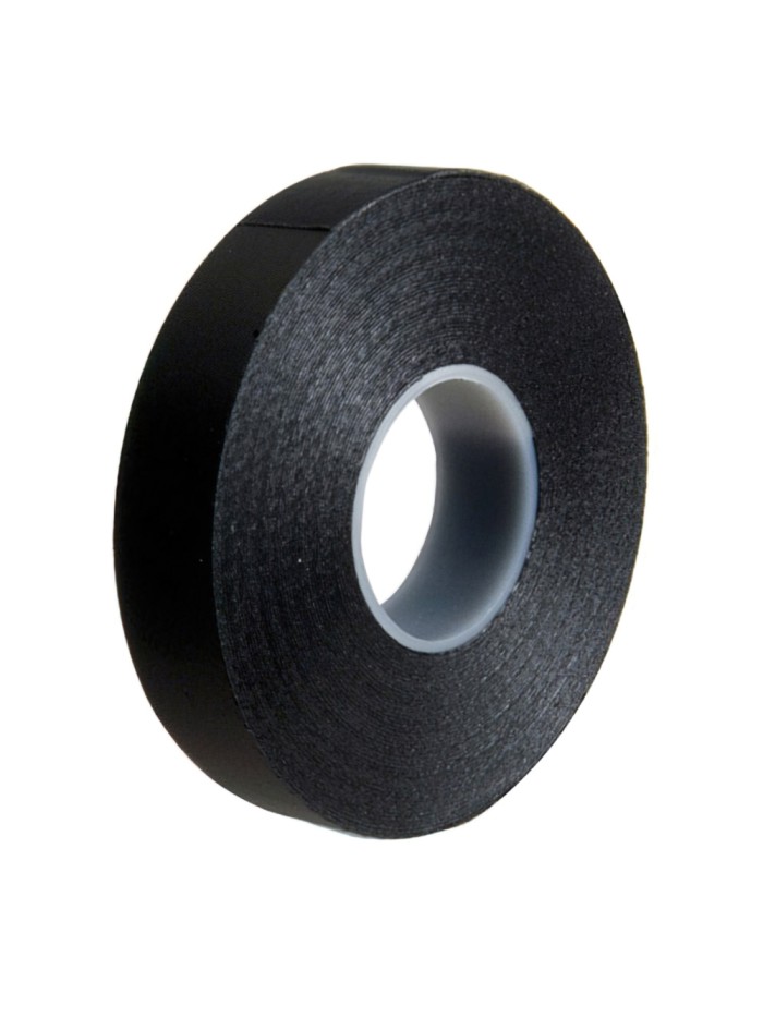 Cinta Vulcanizable 10 m. x 19 mm.