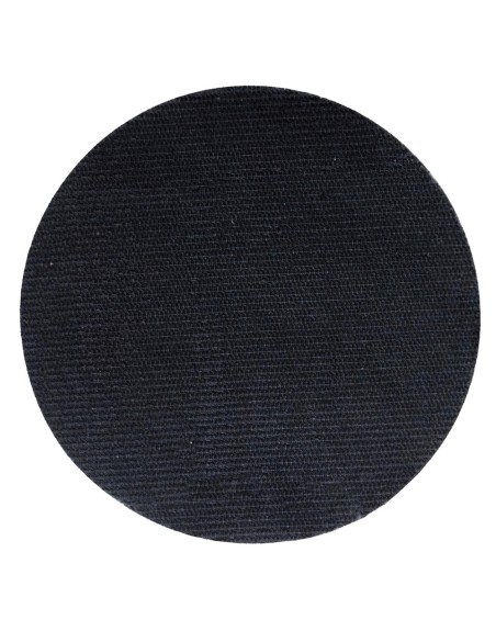 Disco Adhesivo De Velcro 150 mm. Para Lijadora Neumática