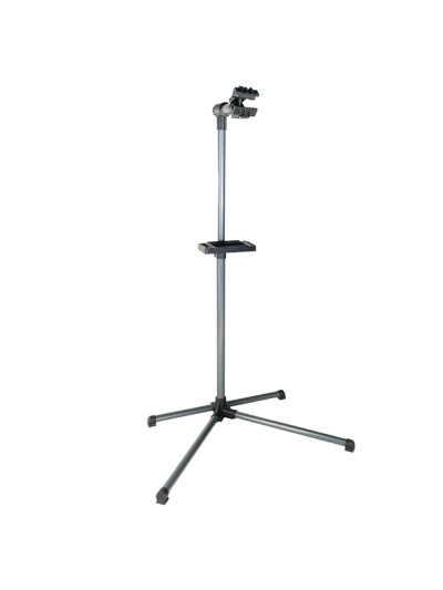 Soporte Para Bici Caballete Taller