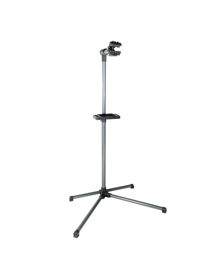 Soporte Para Bici Caballete Taller Soporte Para Bici Caballete Taller