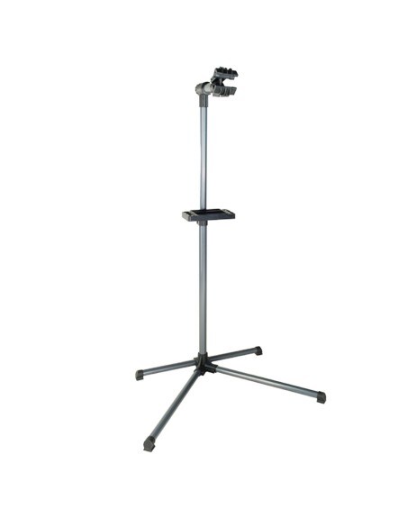 Soporte Para Bici Caballete Taller