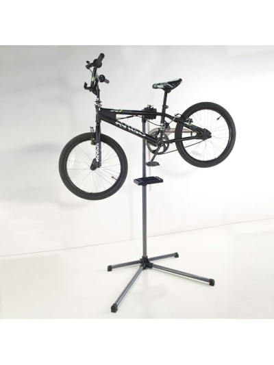 Soporte Para Bici Caballete Taller