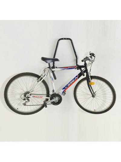 Soporte Para Bicicletas Pared Multiusos