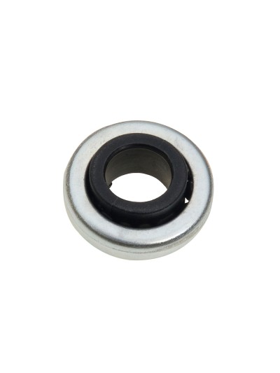 Rodamiento Persiana Ø 12-28mm (Nylon)