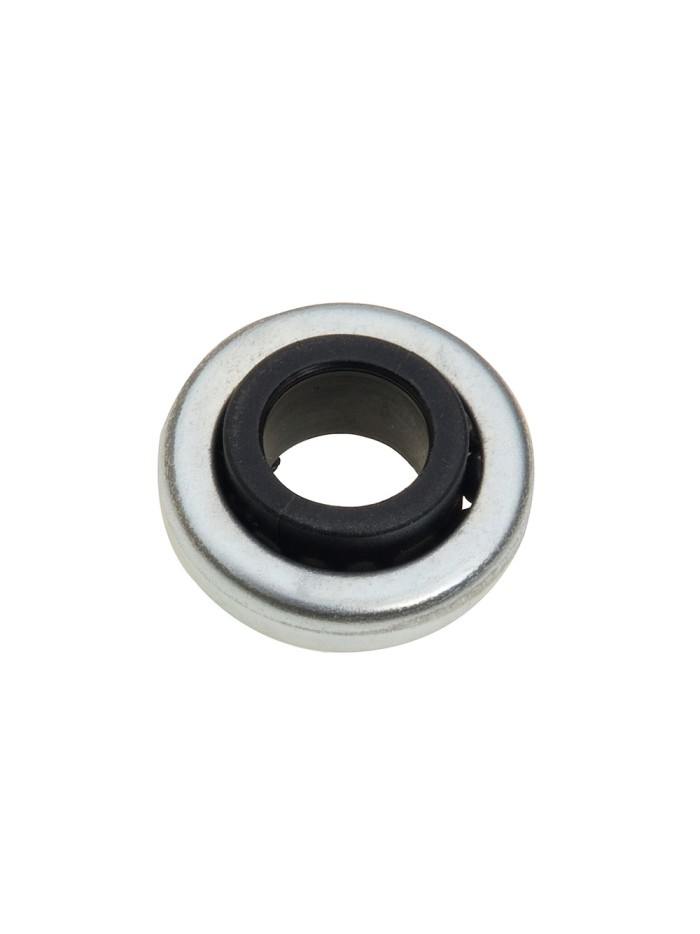 Rodamiento Persiana Ø 12-28mm (Nylon)