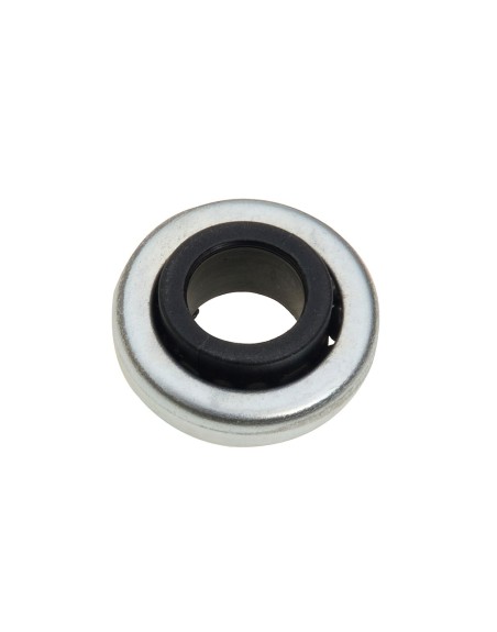 Rodamiento Persiana Ø 12-28mm (Nylon)