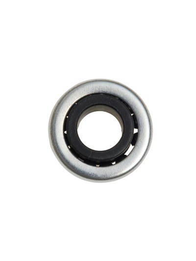 Rodamiento Persiana Ø 12-28mm (Nylon)