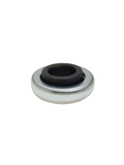 Rodamiento Persiana Ø 12-28mm (Nylon)