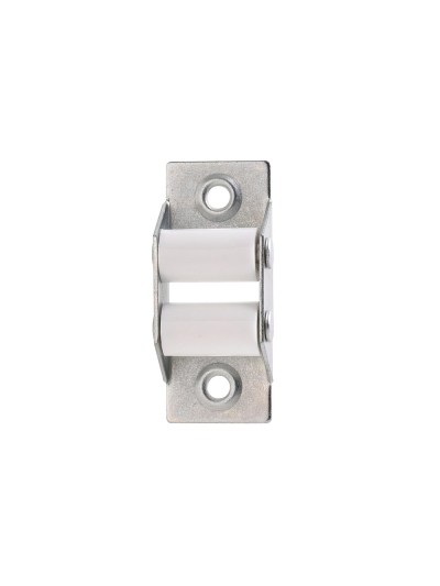 Pasacintas Persiana Mini Rodillos Nylon Cintas 14 mm.